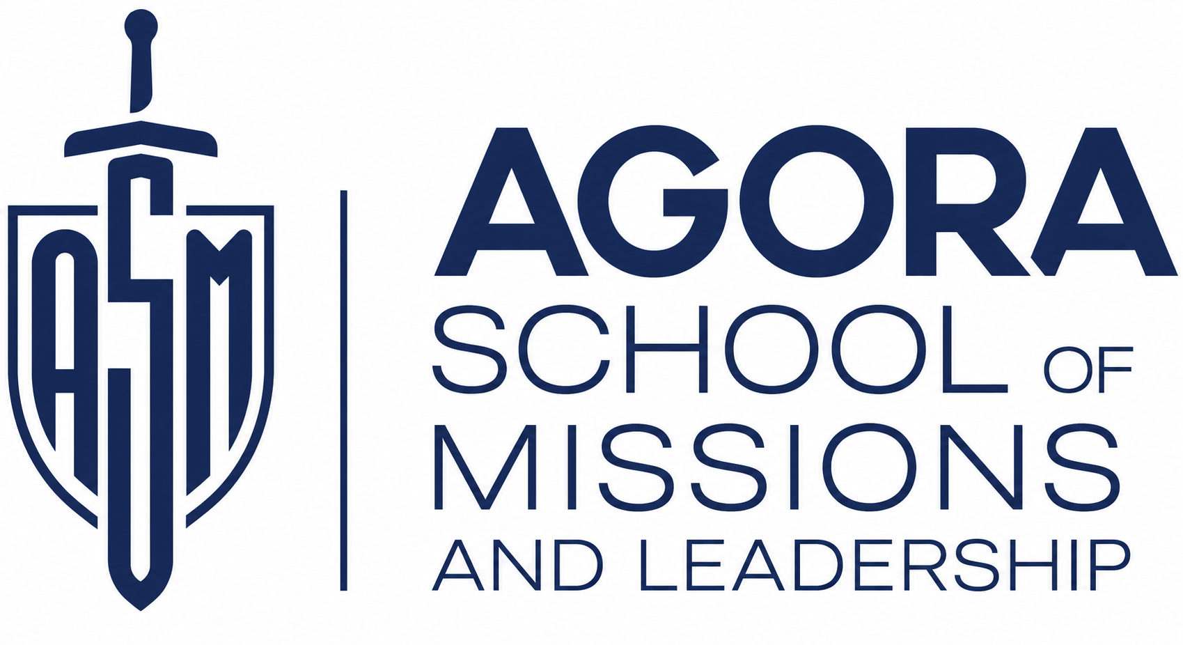 AGORA