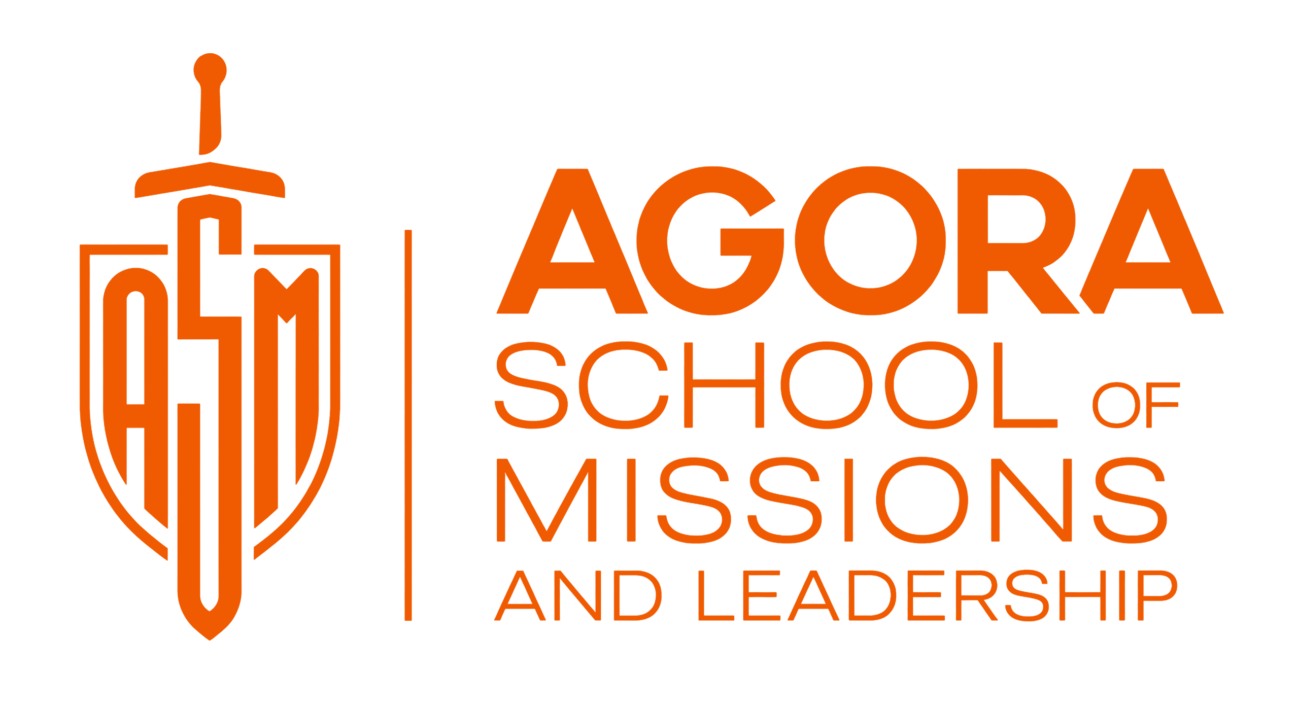 AGORA