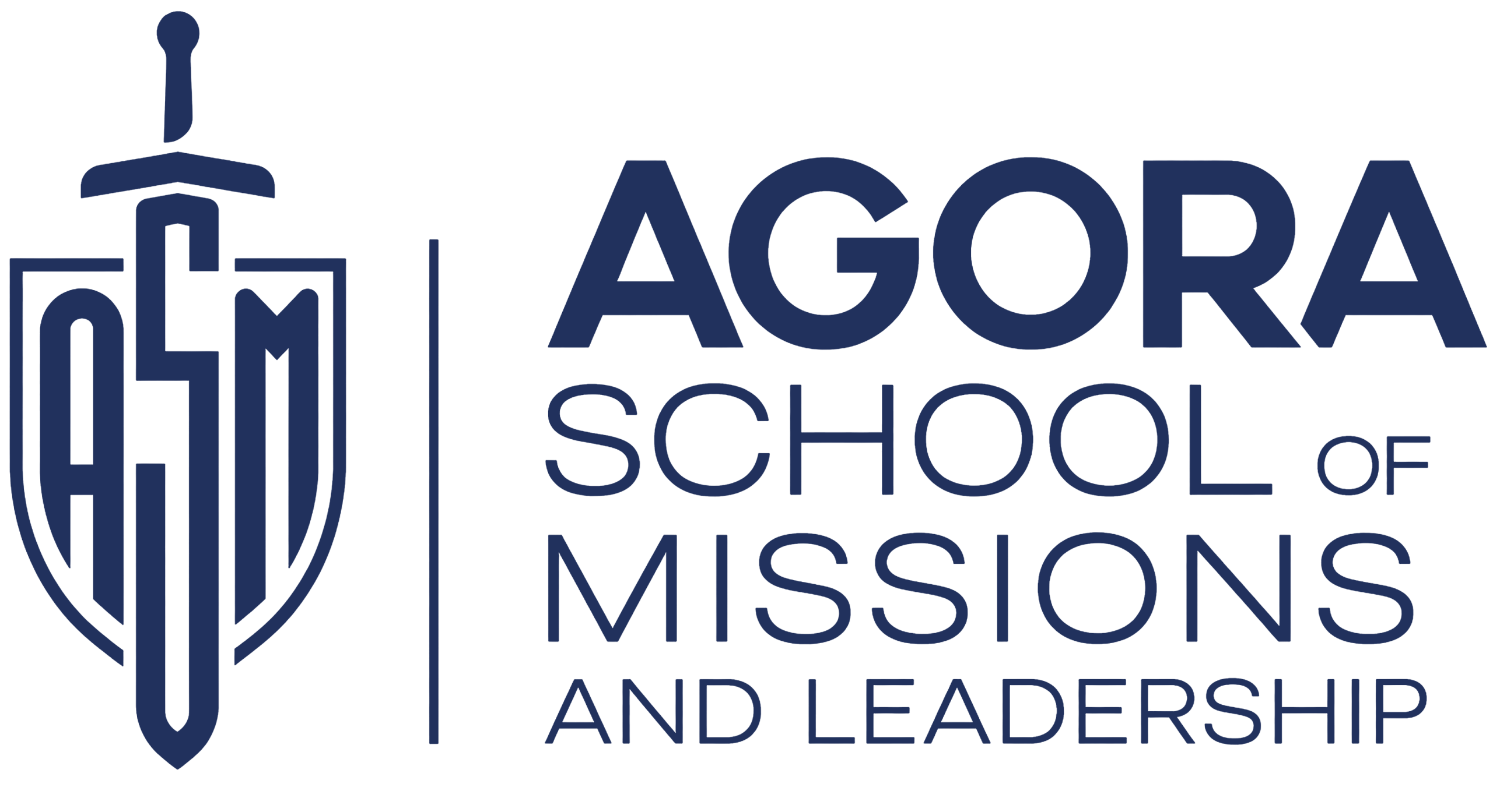 AGORA