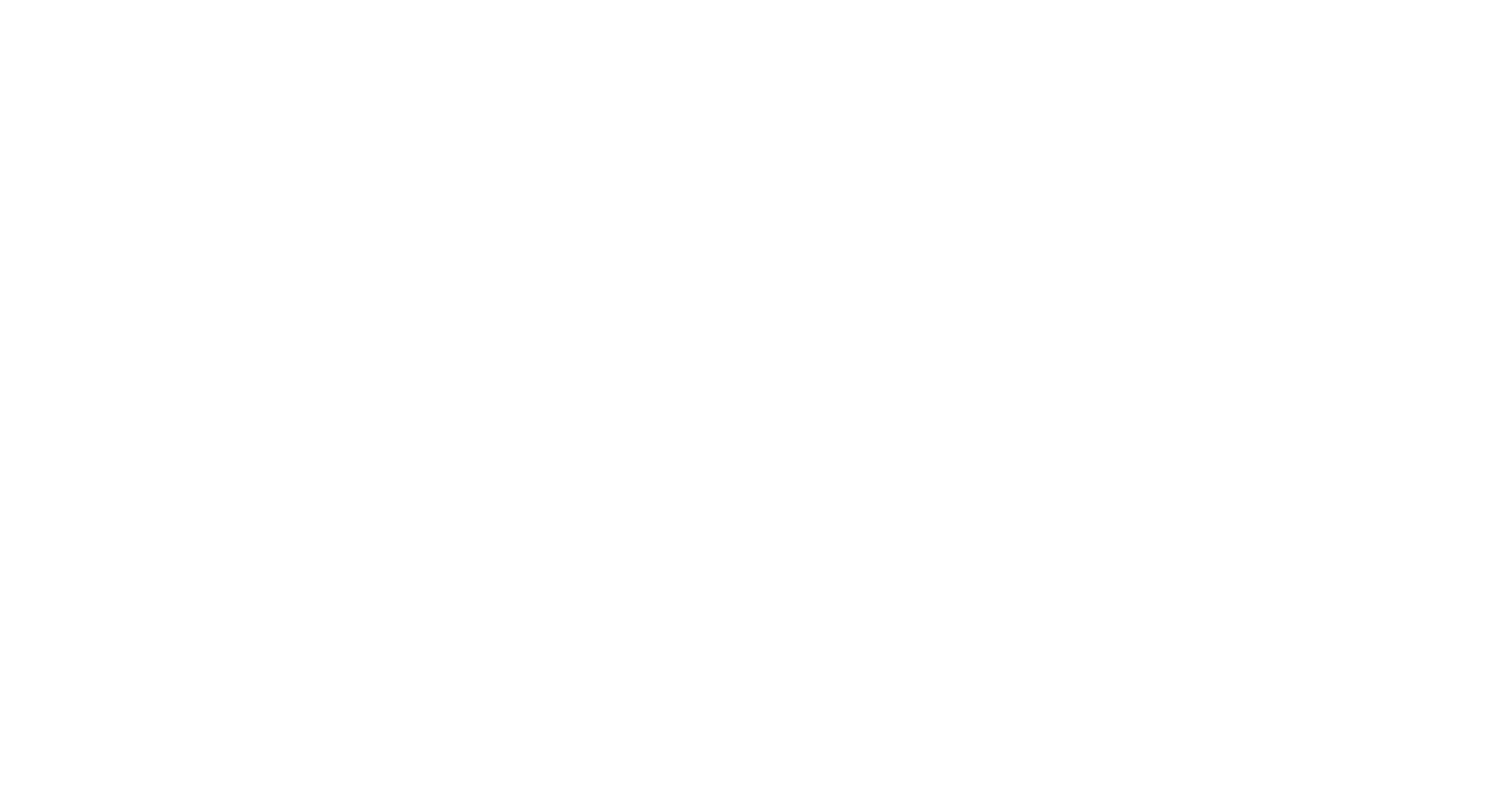 AGORA School of Missions and Leadership